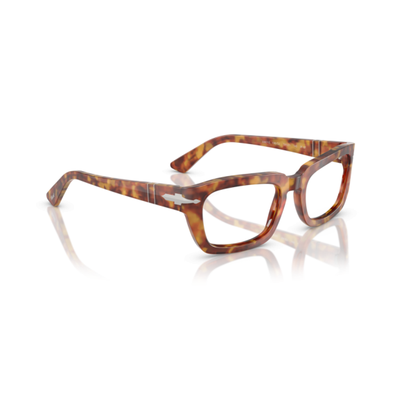Persol PO 3367S 106/GJ Güneş Gözlüğü, Resim 6
