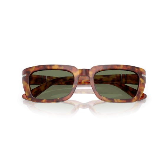 Persol PO 3367S 106/GJ Güneş Gözlüğü, Resim 8