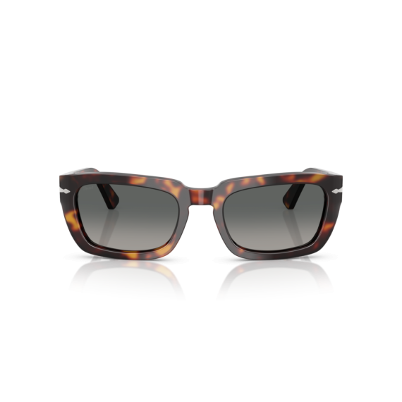 Persol PO 3367S 24/71 Güneş Gözlüğü, Resim 8