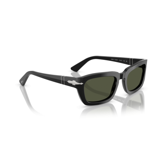 Persol PO 3367S 95/31 Güneş Gözlüğü, Resim 6