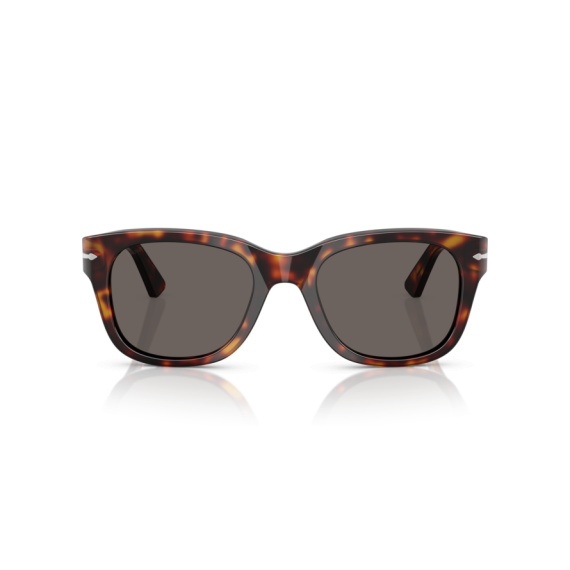 Persol PO 3372S 24/B1 Güneş Gözlüğü, Cinsiyet: Unisex, Ekartman: 53, Resim 8