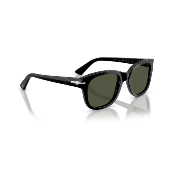 Persol PO 3372S 95/31 Güneş Gözlüğü, Cinsiyet: Unisex, Ekartman: 53, Resim 6