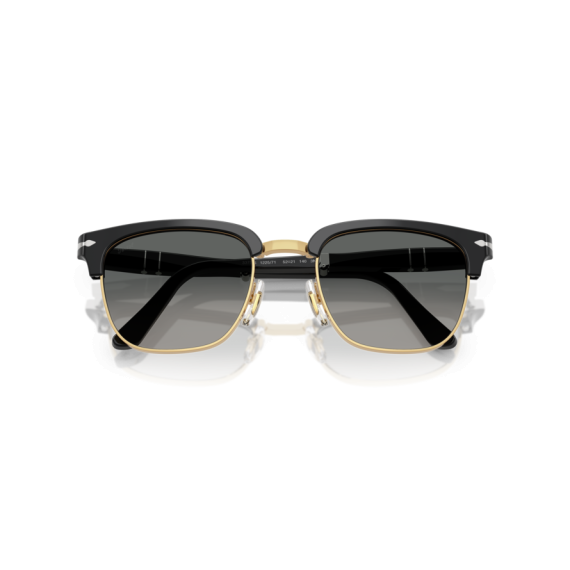 Persol PO 3375S 122571 Güneş Gözlüğü, Cinsiyet: Unisex, Ekartman: 50, Resim 10