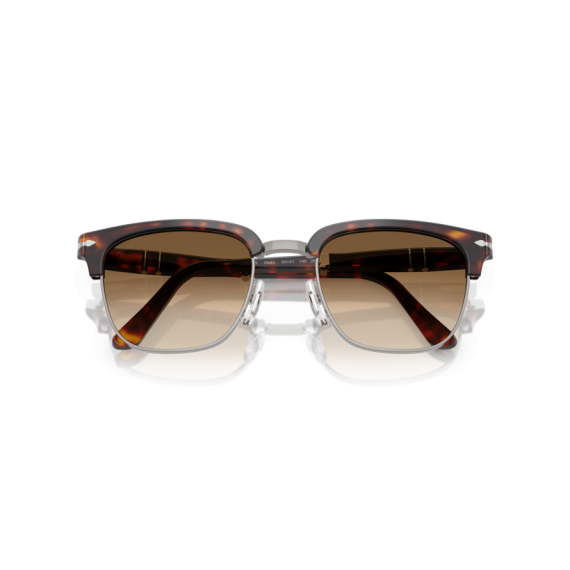 Persol PO 3375S 24/51 Güneş Gözlüğü, Cinsiyet: Unisex, Ekartman: 50, Resim 10
