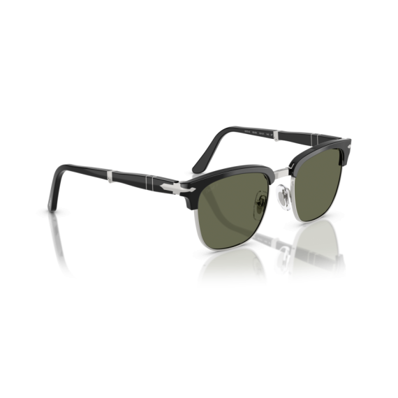 Persol PO 3375S 95/58 Güneş Gözlüğü, Cinsiyet: Unisex, Ekartman: 50, Polarize: Evet, Resim 6
