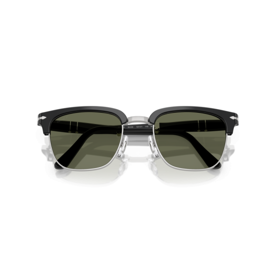 Persol PO 3375S 95/58 Güneş Gözlüğü, Cinsiyet: Unisex, Ekartman: 50, Polarize: Evet, Resim 10