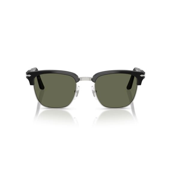 Persol PO 3375S 95/58 Güneş Gözlüğü, Cinsiyet: Unisex, Ekartman: 50, Polarize: Evet, Resim 8