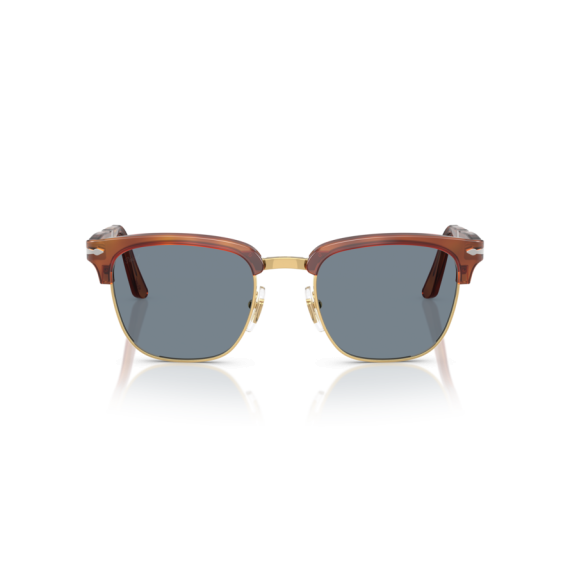 Persol PO 3375S 96/56 Güneş Gözlüğü, Cinsiyet: Unisex, Ekartman: 50, Resim 8