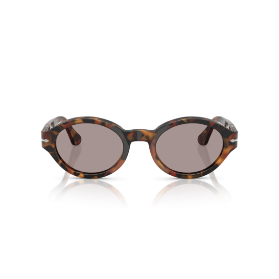 Persol PO 3378S 105253 Güneş Gözlüğü, Cinsiyet: Kadın, Ekartman: 51, Resim 8