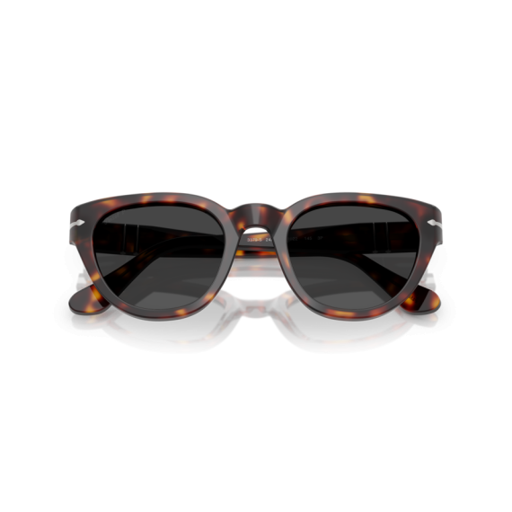 Persol PO 3379S 24/48 Güneş Gözlüğü, Cinsiyet: Unisex, Ekartman: 51, Polarize: Evet, Resim 10