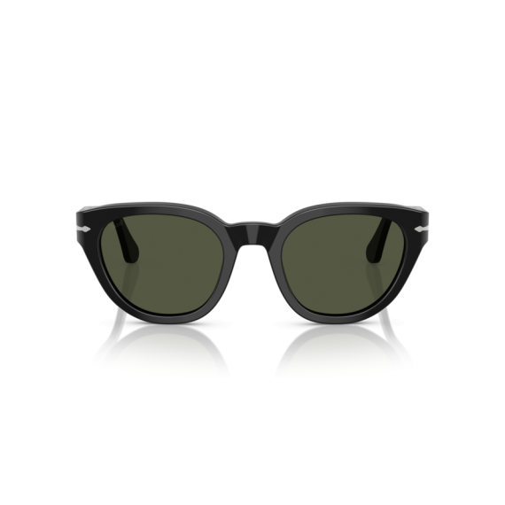 Persol PO 3379S 95/31 Güneş Gözlüğü, Cinsiyet: Unisex, Ekartman: 54, Resim 8