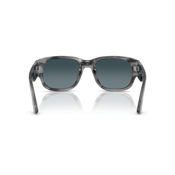 Persol PO 3380S 1192S3 Güneş Gözlüğü, Cinsiyet: Unisex, Ekartman: 52, Polarize: Evet, Resim 4