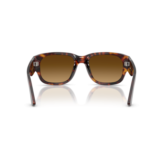 Persol PO 3380S 24/85 Güneş Gözlüğü, Cinsiyet: Unisex, Ekartman: 55, Resim 4