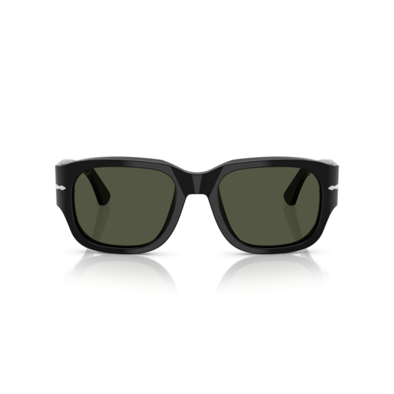 Persol PO 3380S 95/31 Güneş Gözlüğü, Cinsiyet: Unisex, Ekartman: 52, Resim 8