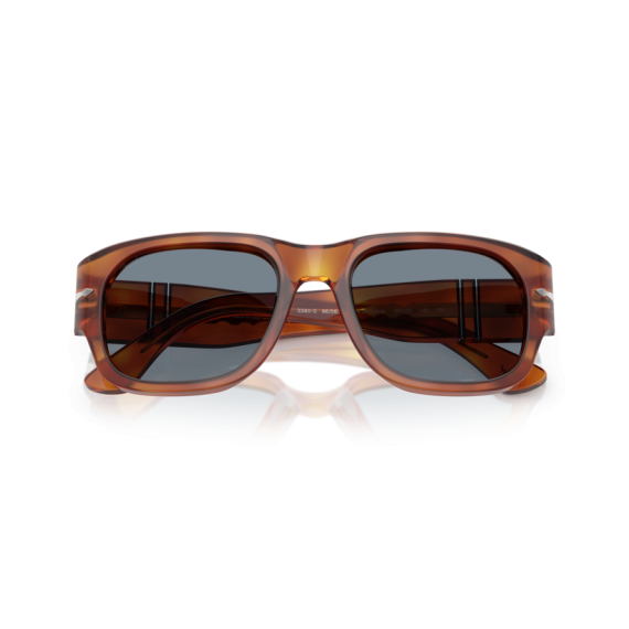 Persol PO 3380S 96/56 Güneş Gözlüğü, Cinsiyet: Unisex, Ekartman: 55, Resim 10