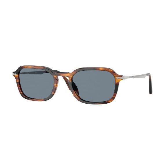 Persol PO 3381S 123556 Güneş Gözlüğü, Resim 12