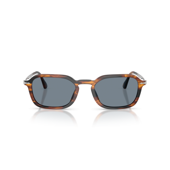 Persol PO 3381S 123556 Güneş Gözlüğü, Resim 8