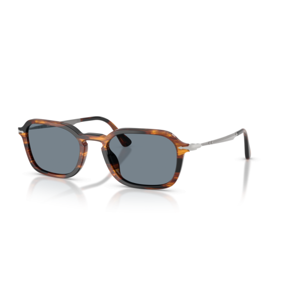 Persol PO 3381S 123556 Güneş Gözlüğü
