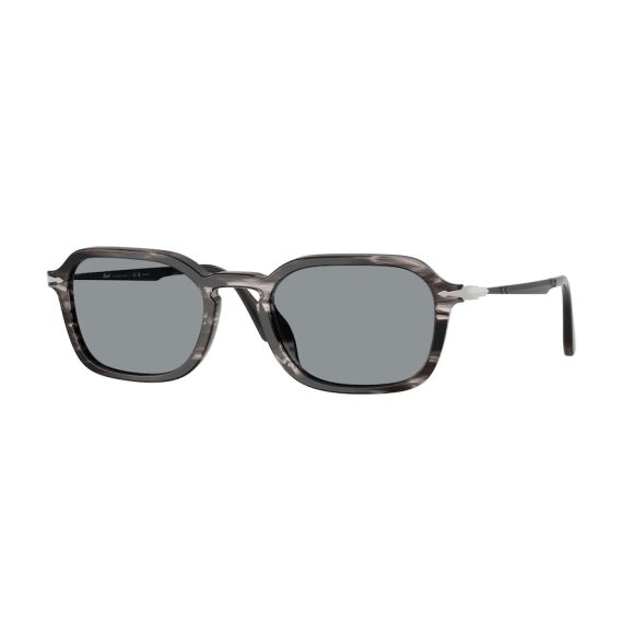 Persol PO 3381S 1238R5 Güneş Gözlüğü, Resim 12