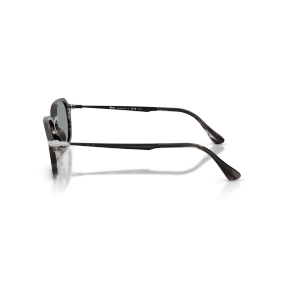 Persol PO 3381S 1238R5 Güneş Gözlüğü, Resim 2