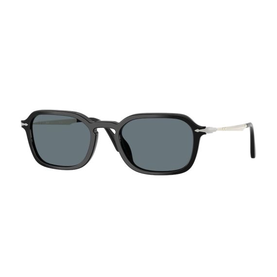 Persol PO 3381S 95/3R Güneş Gözlüğü, Resim 12