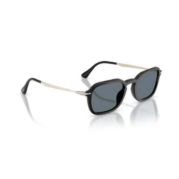Persol PO 3381S 95/3R Güneş Gözlüğü, Resim 6