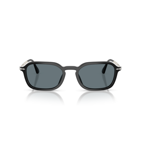 Persol PO 3381S 95/3R Güneş Gözlüğü, Resim 8