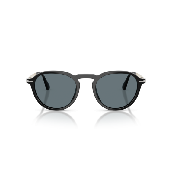 Persol PO 3383S 95/3R Güneş Gözlüğü, Cinsiyet: Unisex, Ekartman: 54, Resim 8