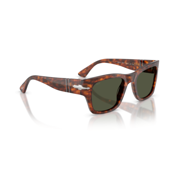 Persol PO 3384S 24/31 Güneş Gözlüğü, Cinsiyet: Unisex, Ekartman: 54, Resim 6