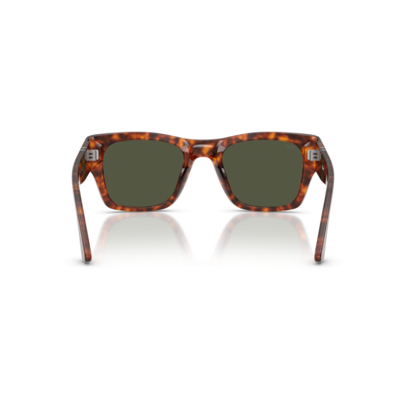 Persol PO 3384S 24/31 Güneş Gözlüğü, Cinsiyet: Unisex, Ekartman: 54, Resim 4