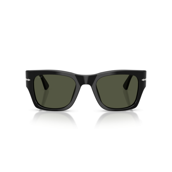 Persol PO 3384S 95/31 Güneş Gözlüğü, Cinsiyet: Unisex, Ekartman: 52, Resim 8