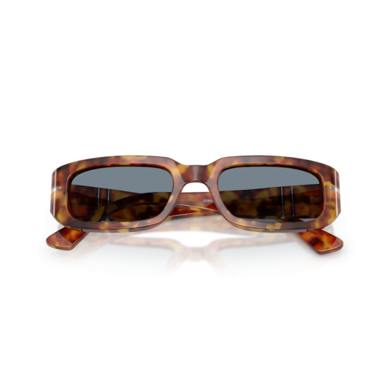 Persol PO 3385S 106/56 Güneş Gözlüğü, Cinsiyet: Unisex, Ekartman: 55, Resim 10