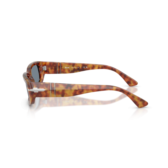 Persol PO 3385S 106/56 Güneş Gözlüğü, Cinsiyet: Unisex, Ekartman: 53, Resim 2