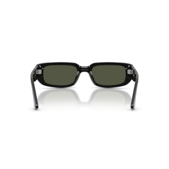Persol PO 3385S 95/31 Güneş Gözlüğü, Cinsiyet: Unisex, Ekartman: 55, Resim 4