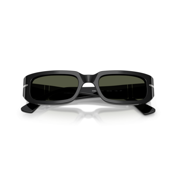 Persol PO 3385S 95/31 Güneş Gözlüğü, Cinsiyet: Unisex, Ekartman: 53, Resim 10