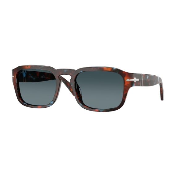 Persol PO 3386S 1232S3 Güneş Gözlüğü, Resim 12