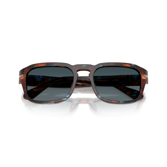 Persol PO 3386S 1232S3 Güneş Gözlüğü, Resim 10
