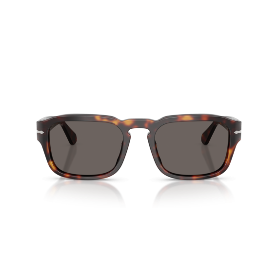 Persol PO 3386S 24/B1 Güneş Gözlüğü, Resim 8
