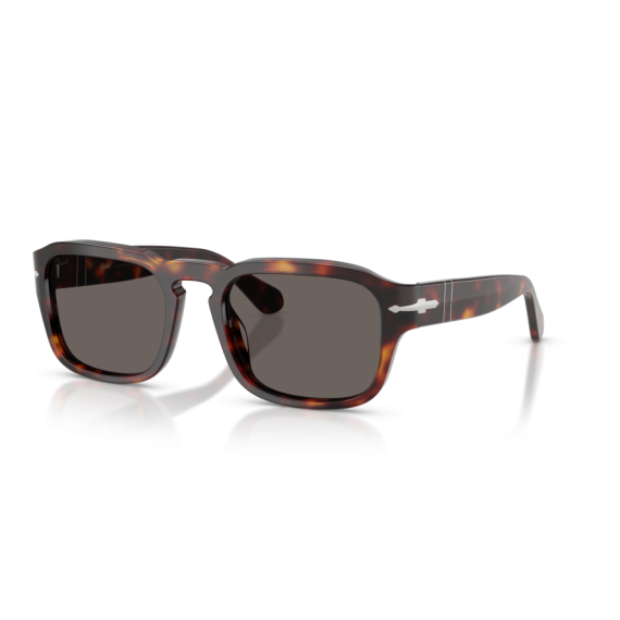 Persol PO 3386S 24/B1 Güneş Gözlüğü