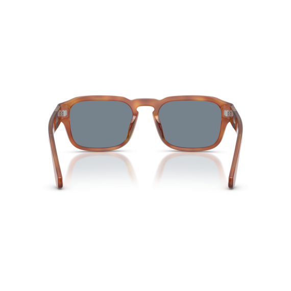 Persol PO 3386S 96/56 Güneş Gözlüğü, Resim 4