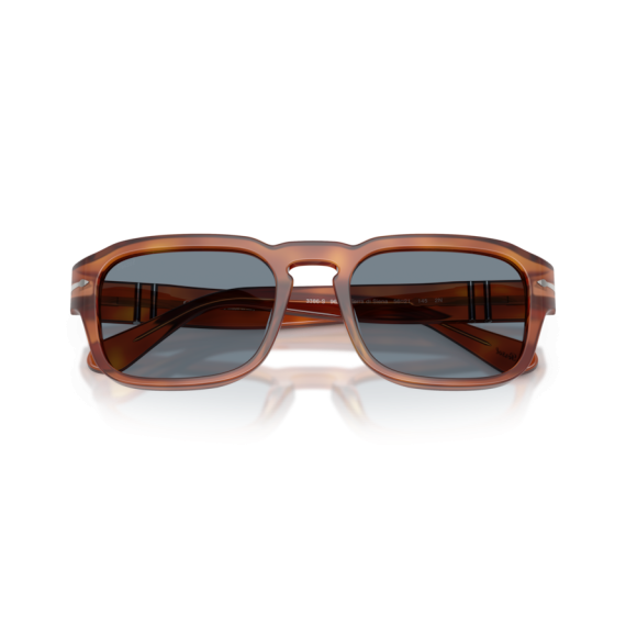 Persol PO 3386S 96/56 Güneş Gözlüğü, Resim 10