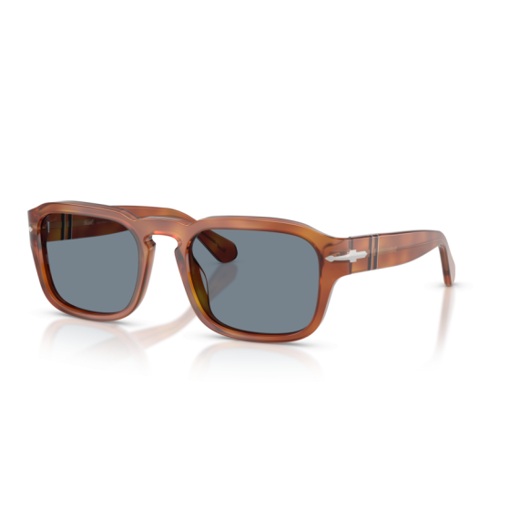 Persol PO 3386S 96/56 Güneş Gözlüğü