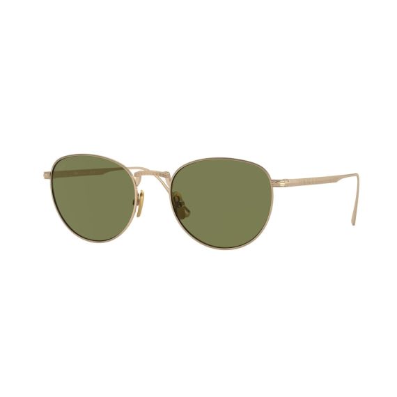 Persol PO 5002ST 80004E Güneş Gözlüğü, Resim 11