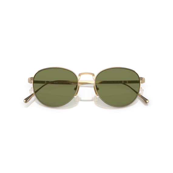 Persol PO 5002ST 80004E Güneş Gözlüğü, Resim 9