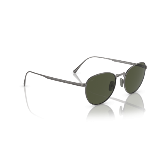 Persol PO 5002ST 800131 Güneş Gözlüğü, Resim 6