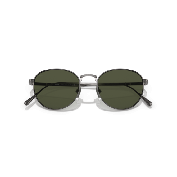 Persol PO 5002ST 800131 Güneş Gözlüğü, Resim 10