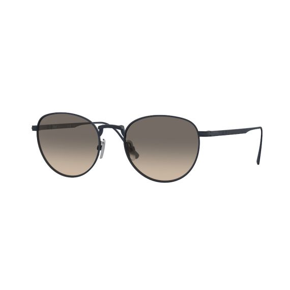 Persol PO 5002ST 800232 Güneş Gözlüğü, Resim 10