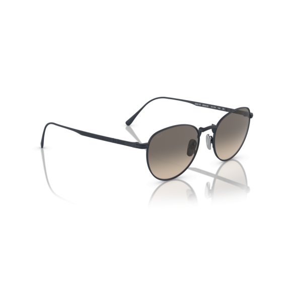 Persol PO 5002ST 800232 Güneş Gözlüğü, Resim 5