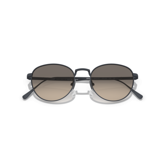 Persol PO 5002ST 800232 Güneş Gözlüğü, Resim 8
