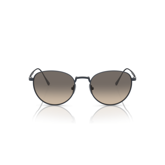 Persol PO 5002ST 800232 Güneş Gözlüğü, Resim 6